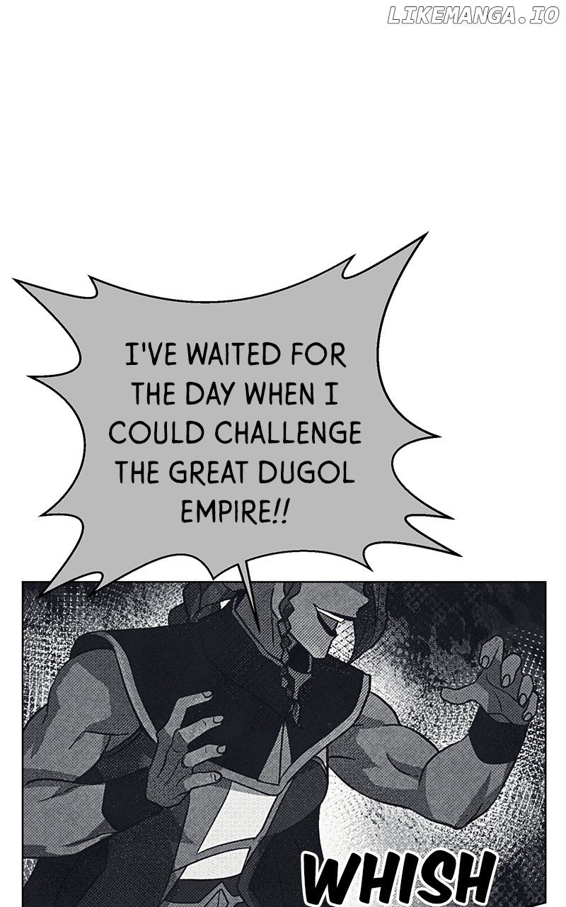 Surviving in an Action Manhwa chapter 49 page 82