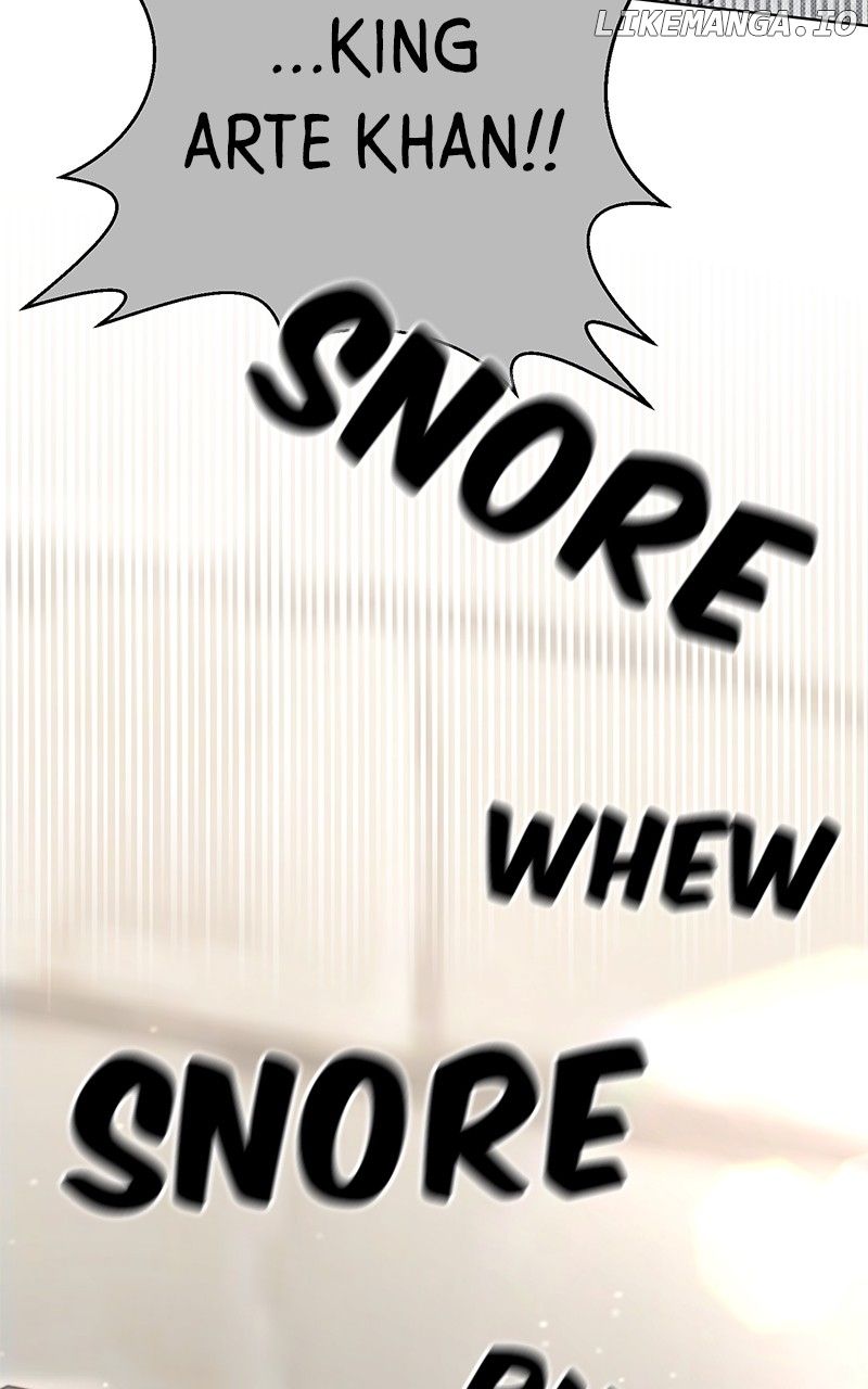 Surviving in an Action Manhwa chapter 49 page 87