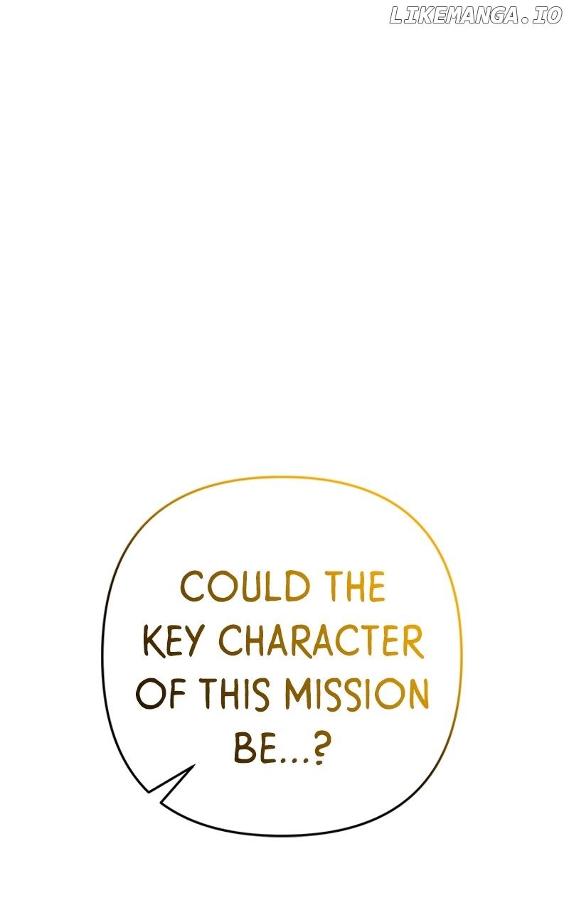 Surviving in an Action Manhwa chapter 49 page 90