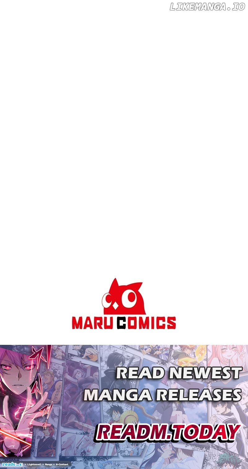 Surviving in an Action Manhwa chapter 49 page 91