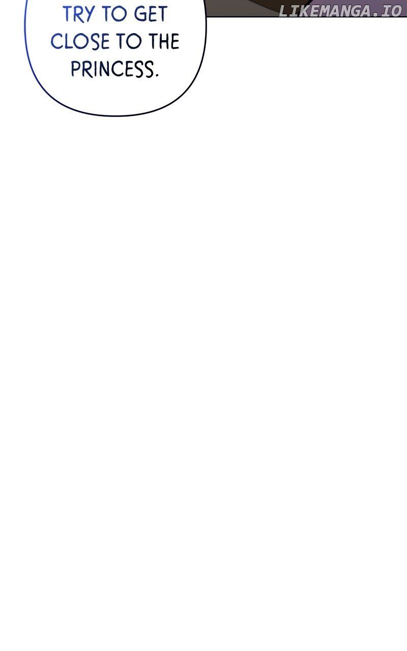 Surviving in an Action Manhwa chapter 51 page 10