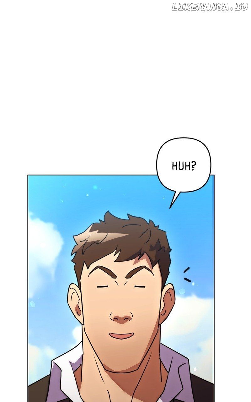 Surviving in an Action Manhwa chapter 51 page 101