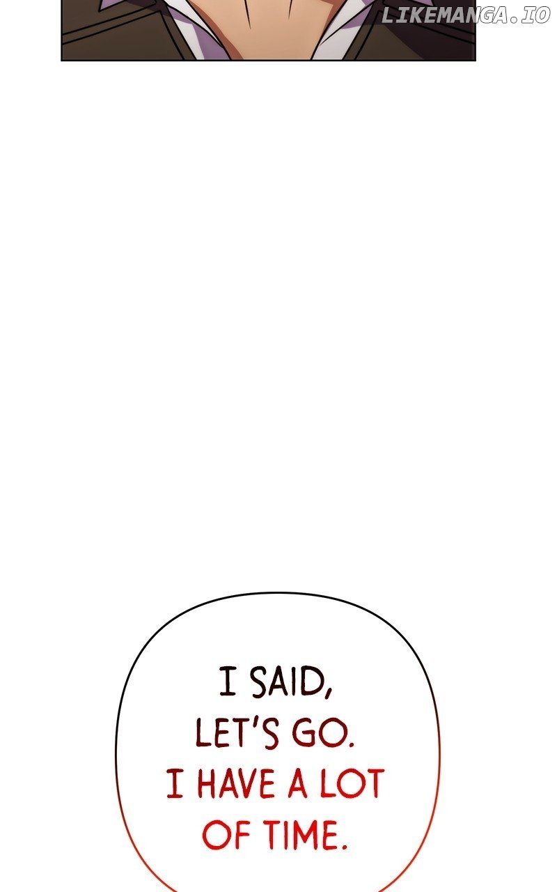 Surviving in an Action Manhwa chapter 51 page 102