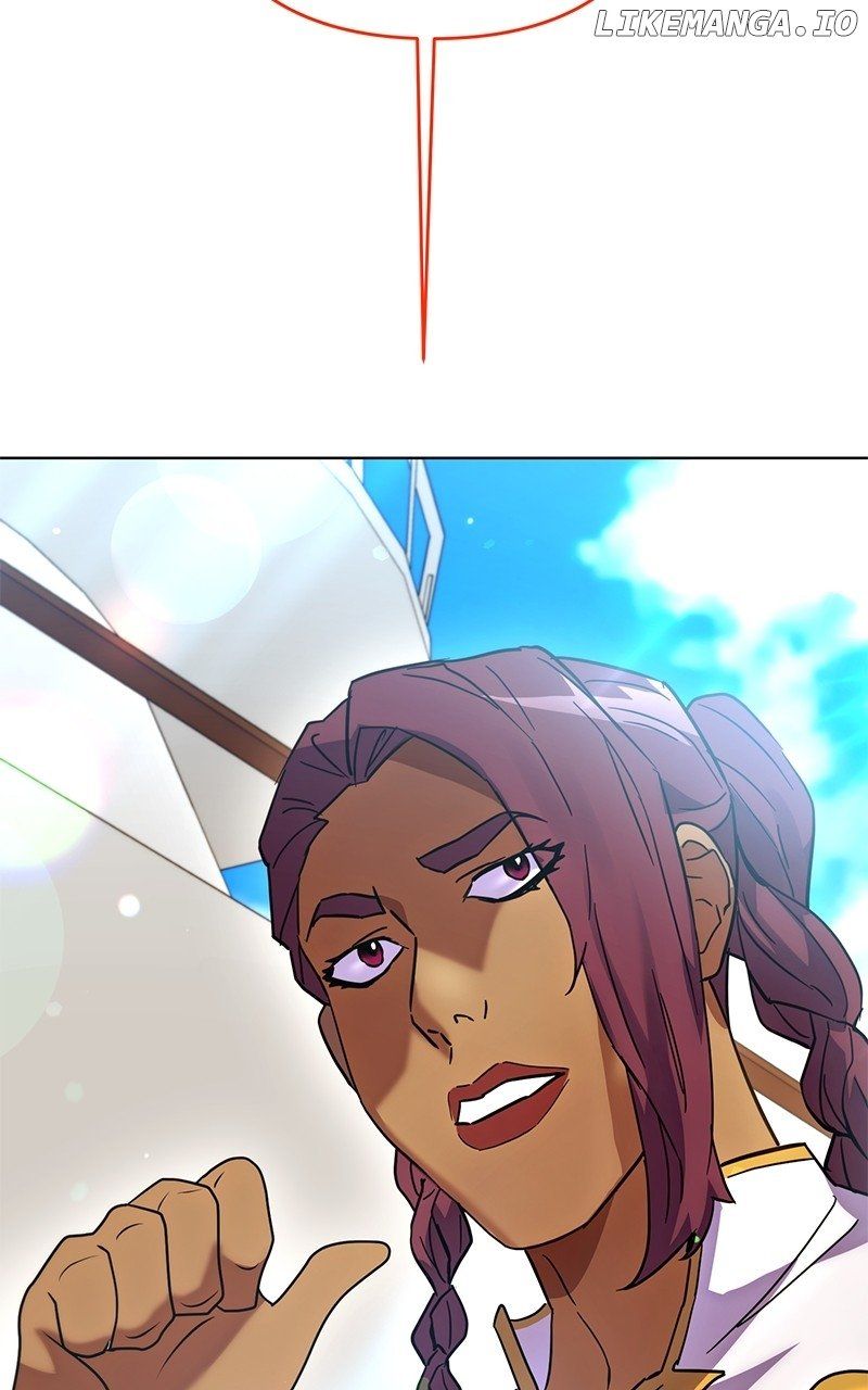 Surviving in an Action Manhwa chapter 51 page 103