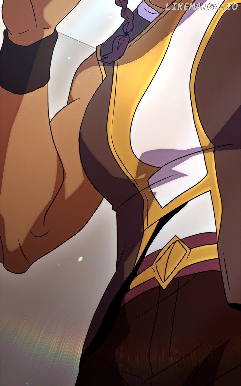 Surviving in an Action Manhwa chapter 51 page 104