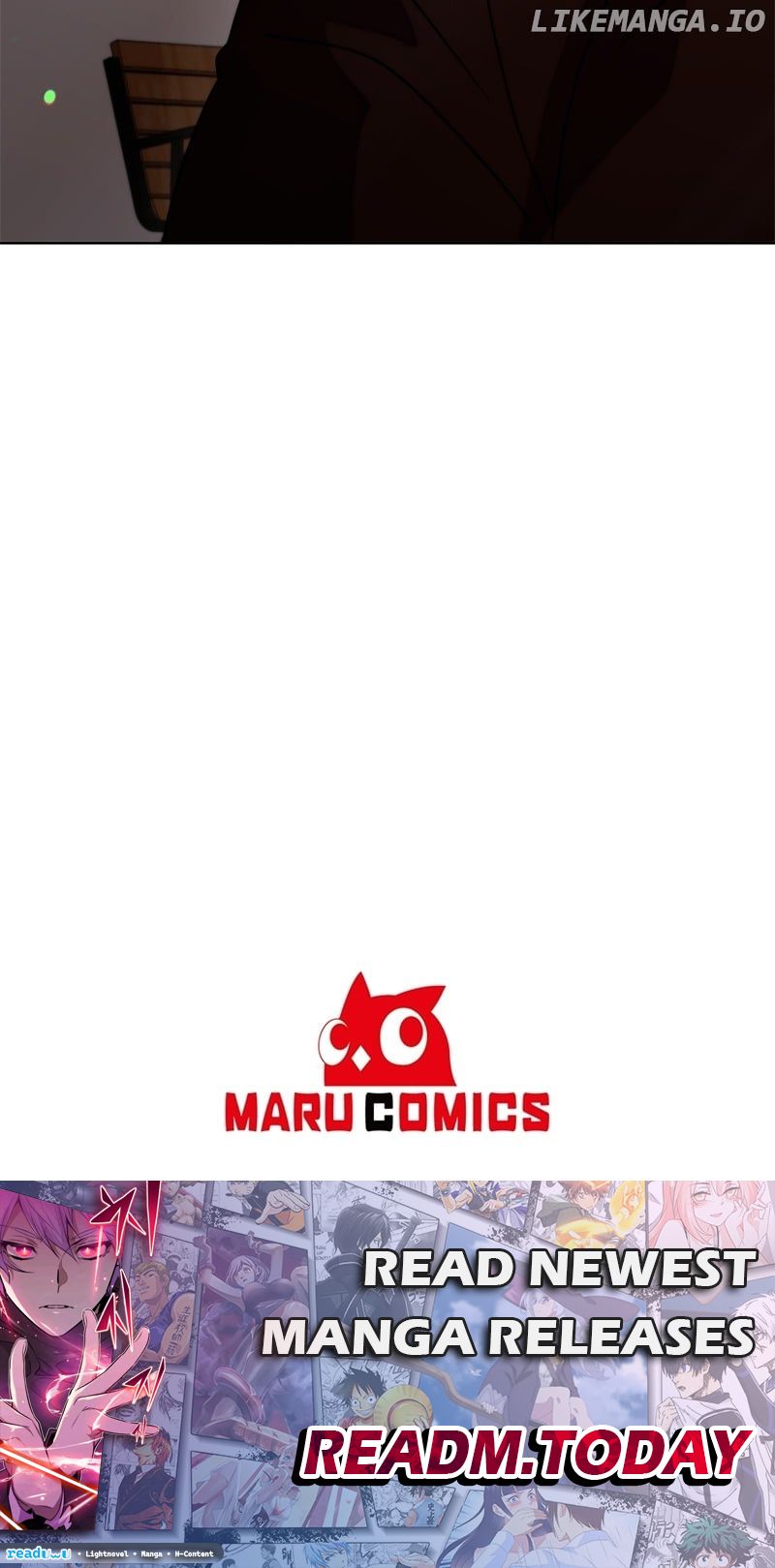 Surviving in an Action Manhwa chapter 51 page 105