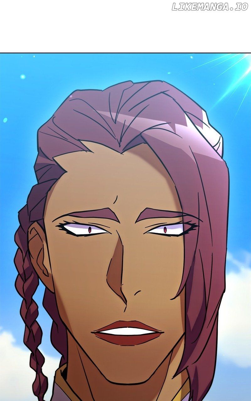 Surviving in an Action Manhwa chapter 51 page 12