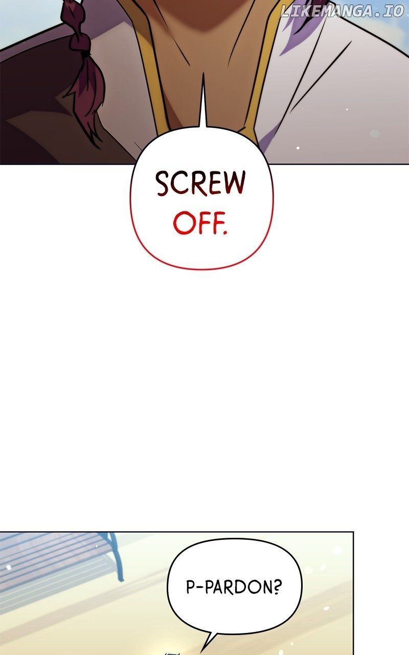 Surviving in an Action Manhwa chapter 51 page 13