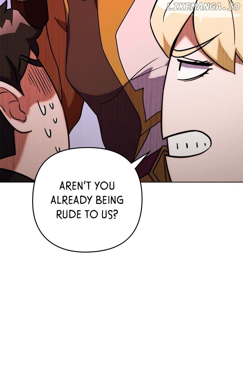 Surviving in an Action Manhwa chapter 51 page 16