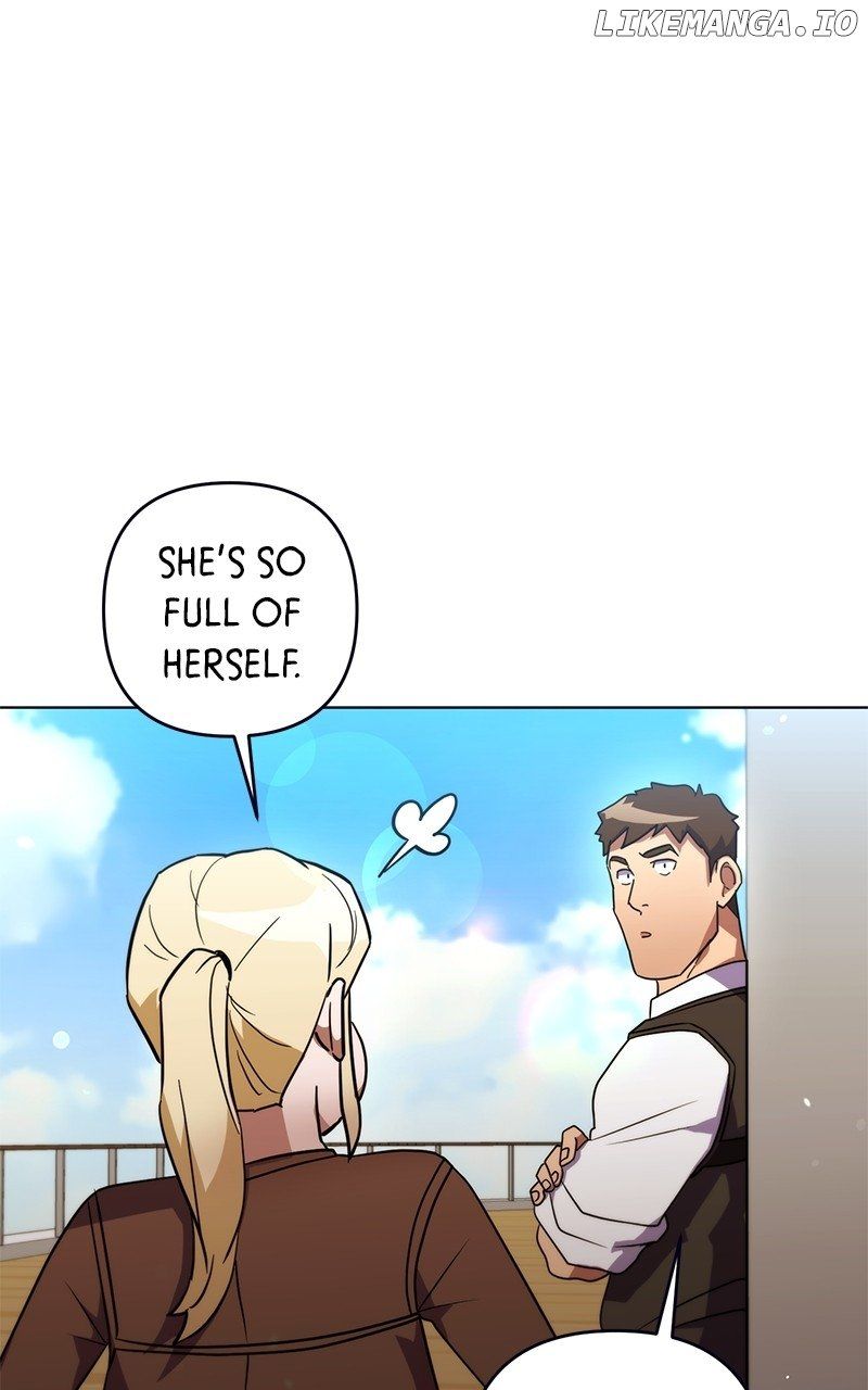 Surviving in an Action Manhwa chapter 51 page 18