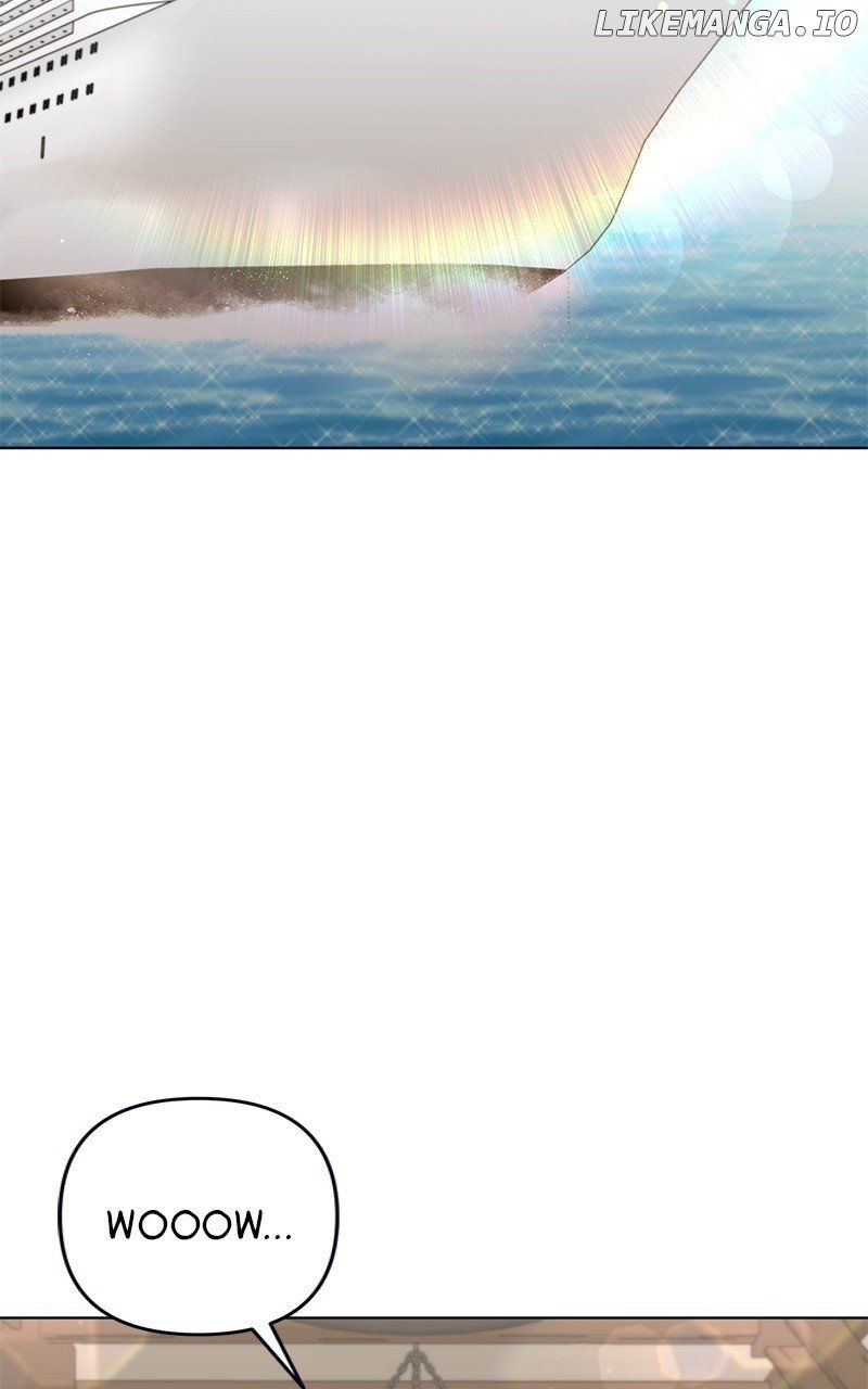 Surviving in an Action Manhwa chapter 51 page 2