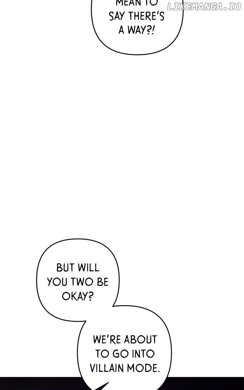 Surviving in an Action Manhwa chapter 51 page 24