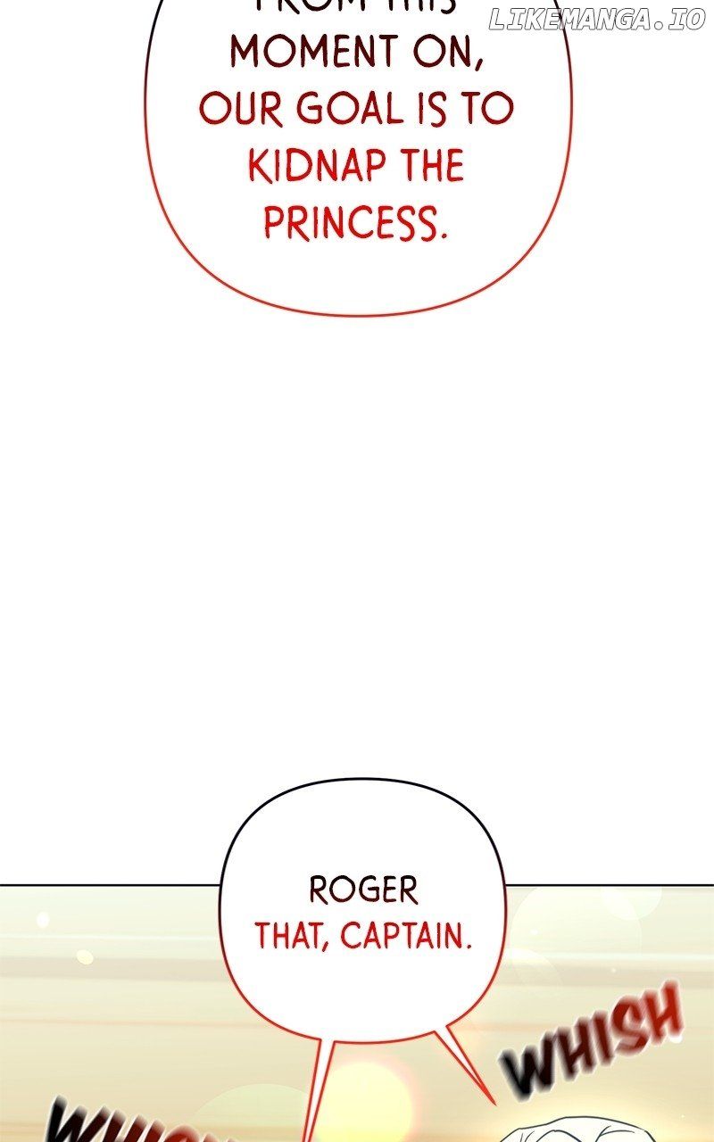 Surviving in an Action Manhwa chapter 51 page 27