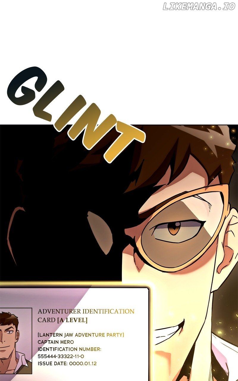 Surviving in an Action Manhwa chapter 51 page 33