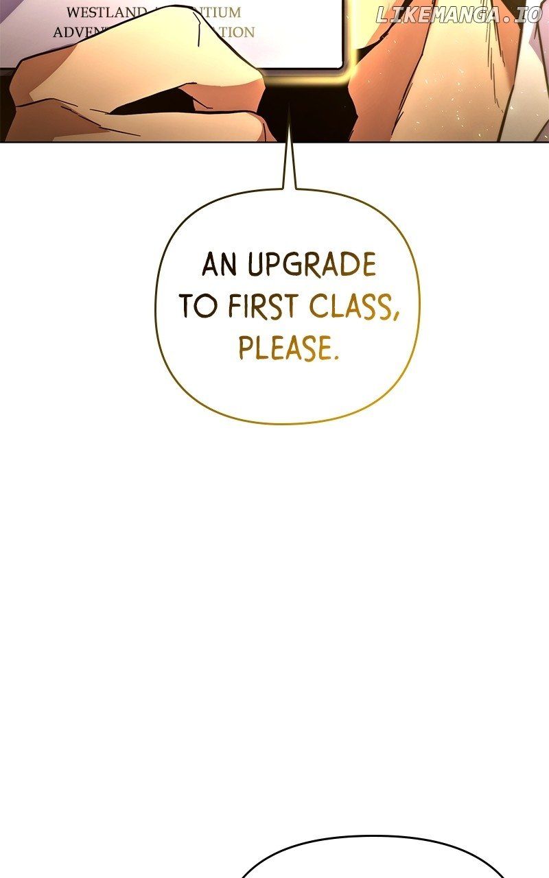 Surviving in an Action Manhwa chapter 51 page 34