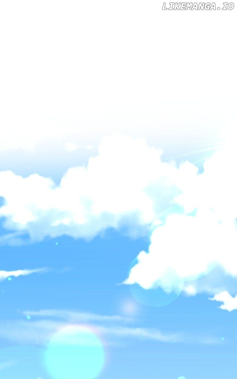 Surviving in an Action Manhwa chapter 51 page 37