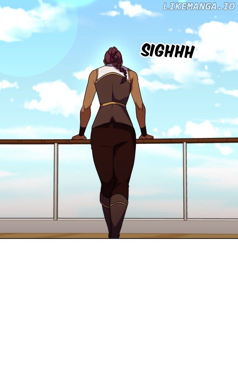 Surviving in an Action Manhwa chapter 51 page 38