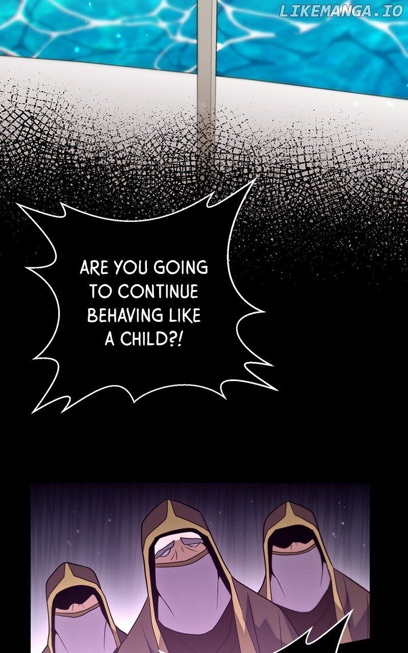 Surviving in an Action Manhwa chapter 51 page 41