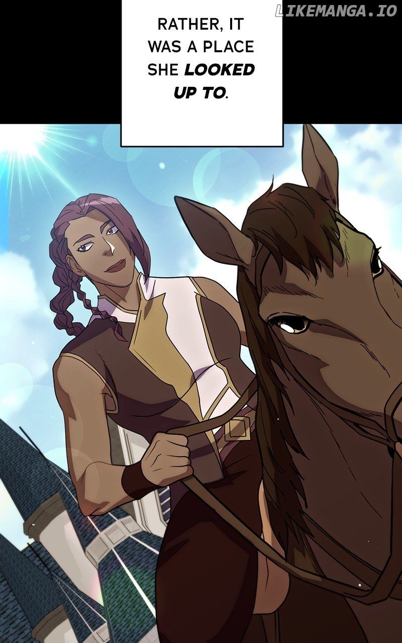 Surviving in an Action Manhwa chapter 51 page 44