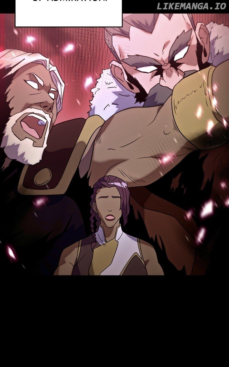 Surviving in an Action Manhwa chapter 51 page 46
