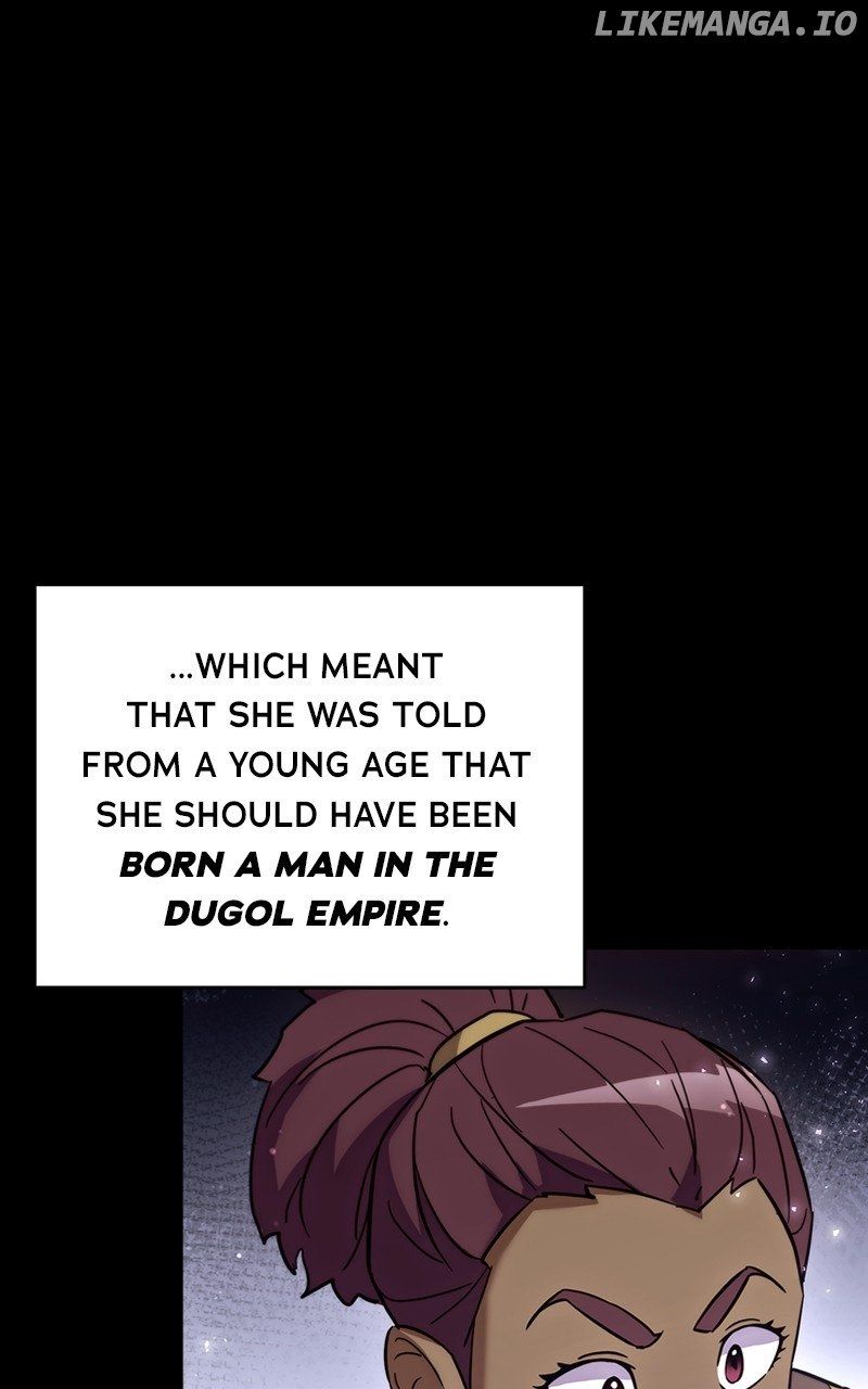 Surviving in an Action Manhwa chapter 51 page 48