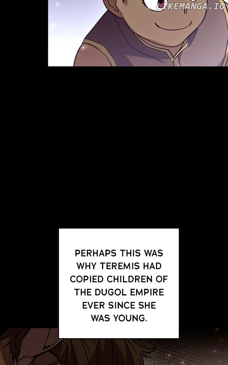 Surviving in an Action Manhwa chapter 51 page 49