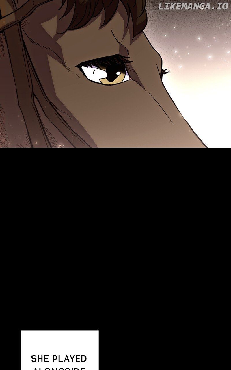 Surviving in an Action Manhwa chapter 51 page 50