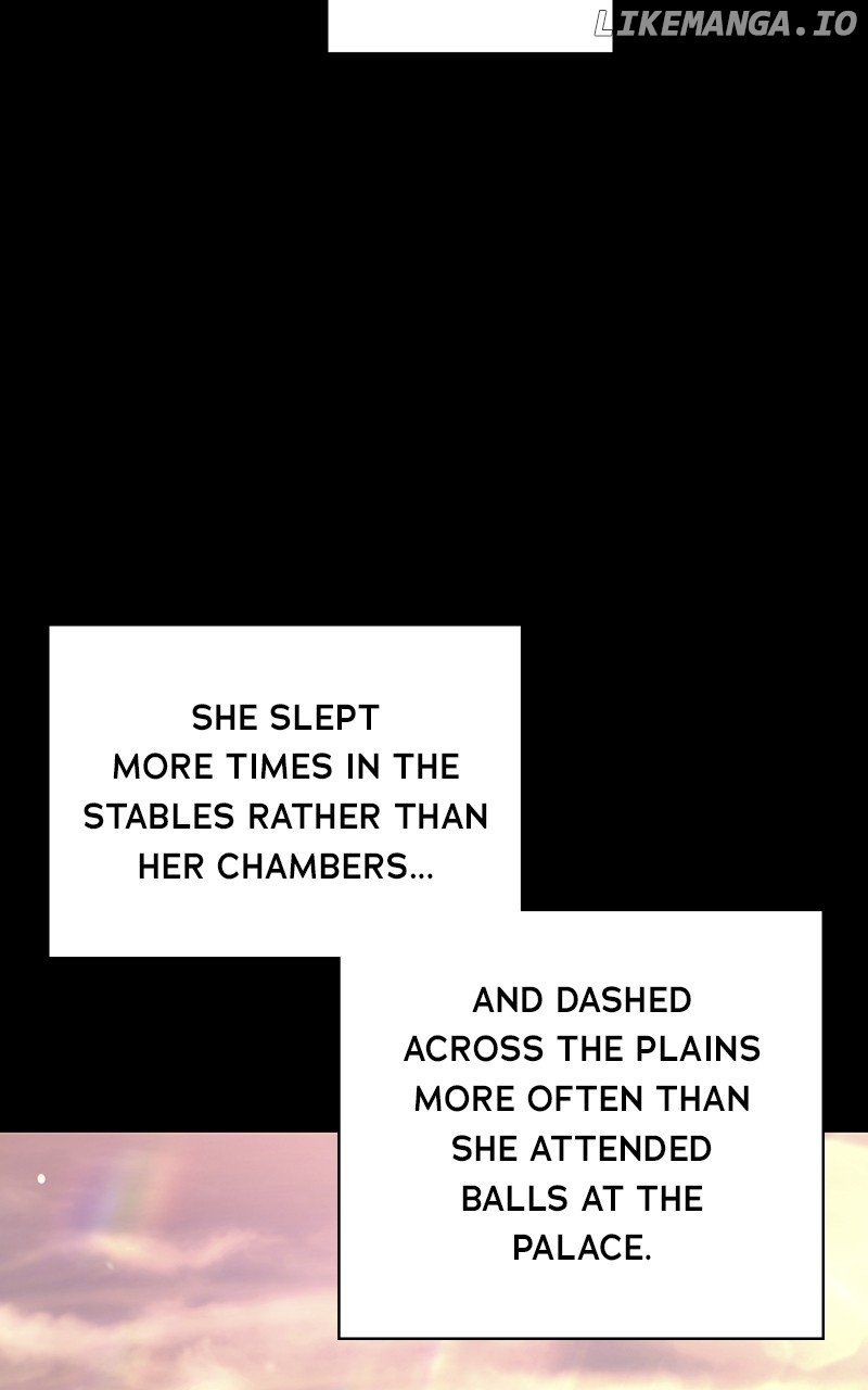 Surviving in an Action Manhwa chapter 51 page 52