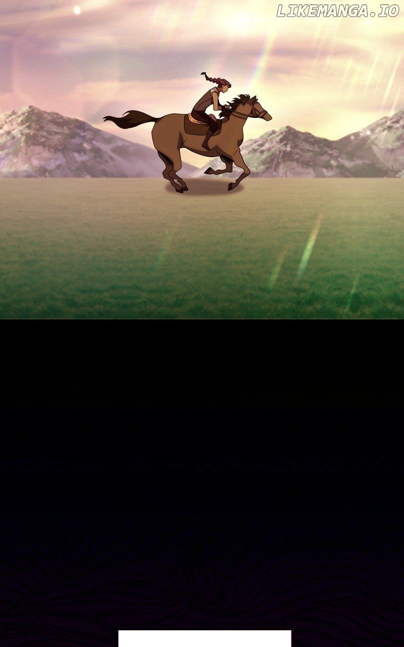 Surviving in an Action Manhwa chapter 51 page 53