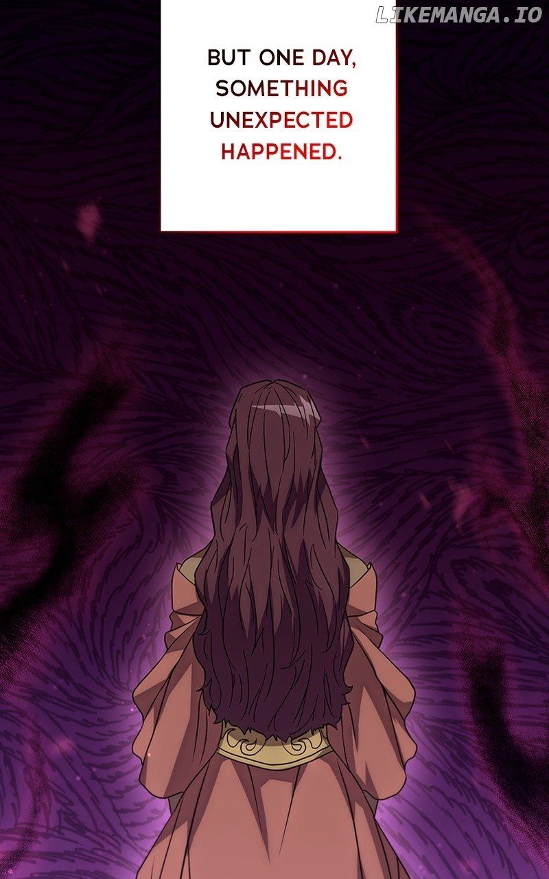 Surviving in an Action Manhwa chapter 51 page 54