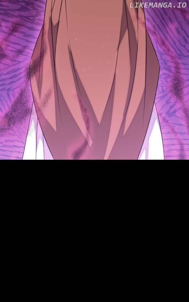 Surviving in an Action Manhwa chapter 51 page 55