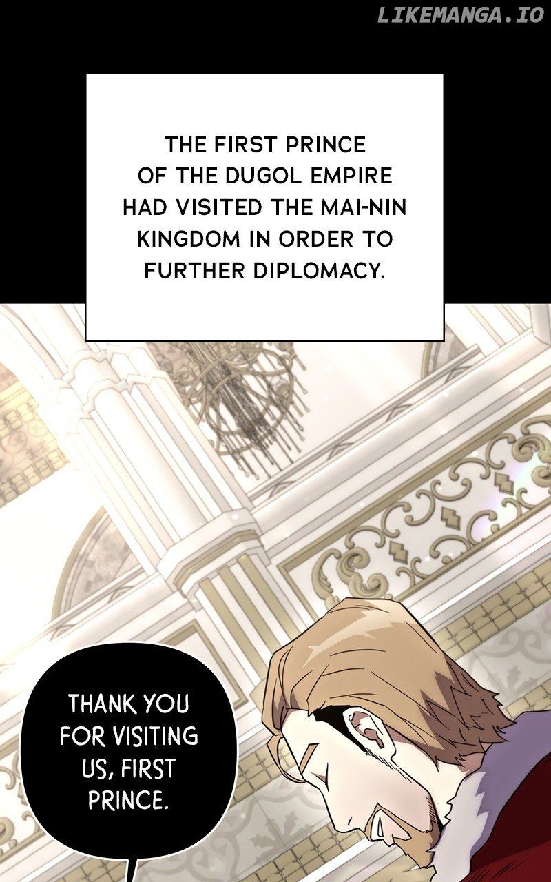 Surviving in an Action Manhwa chapter 51 page 56