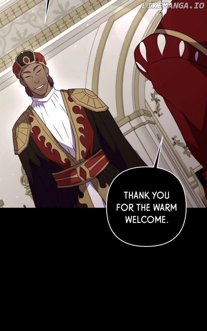 Surviving in an Action Manhwa chapter 51 page 57