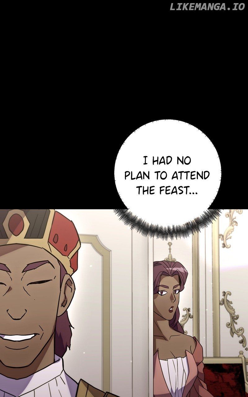 Surviving in an Action Manhwa chapter 51 page 58