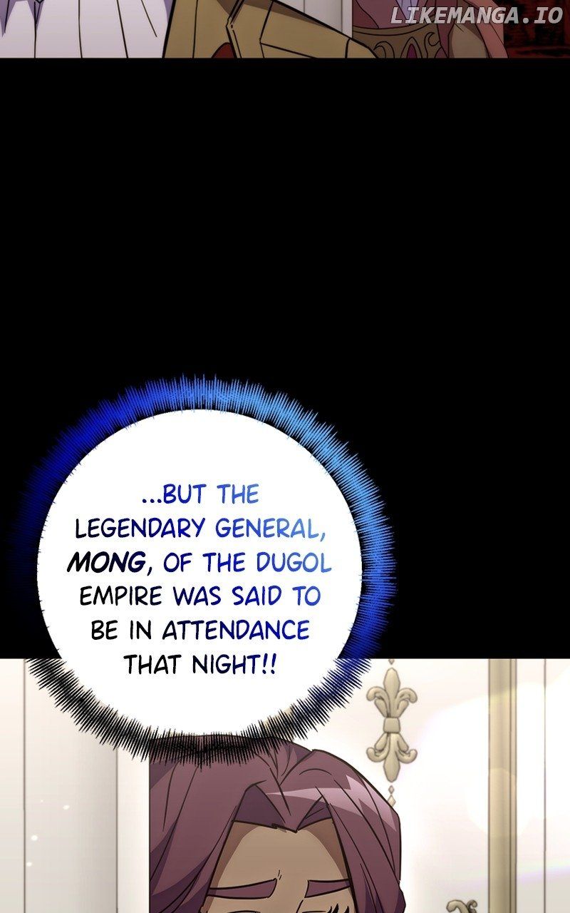 Surviving in an Action Manhwa chapter 51 page 59