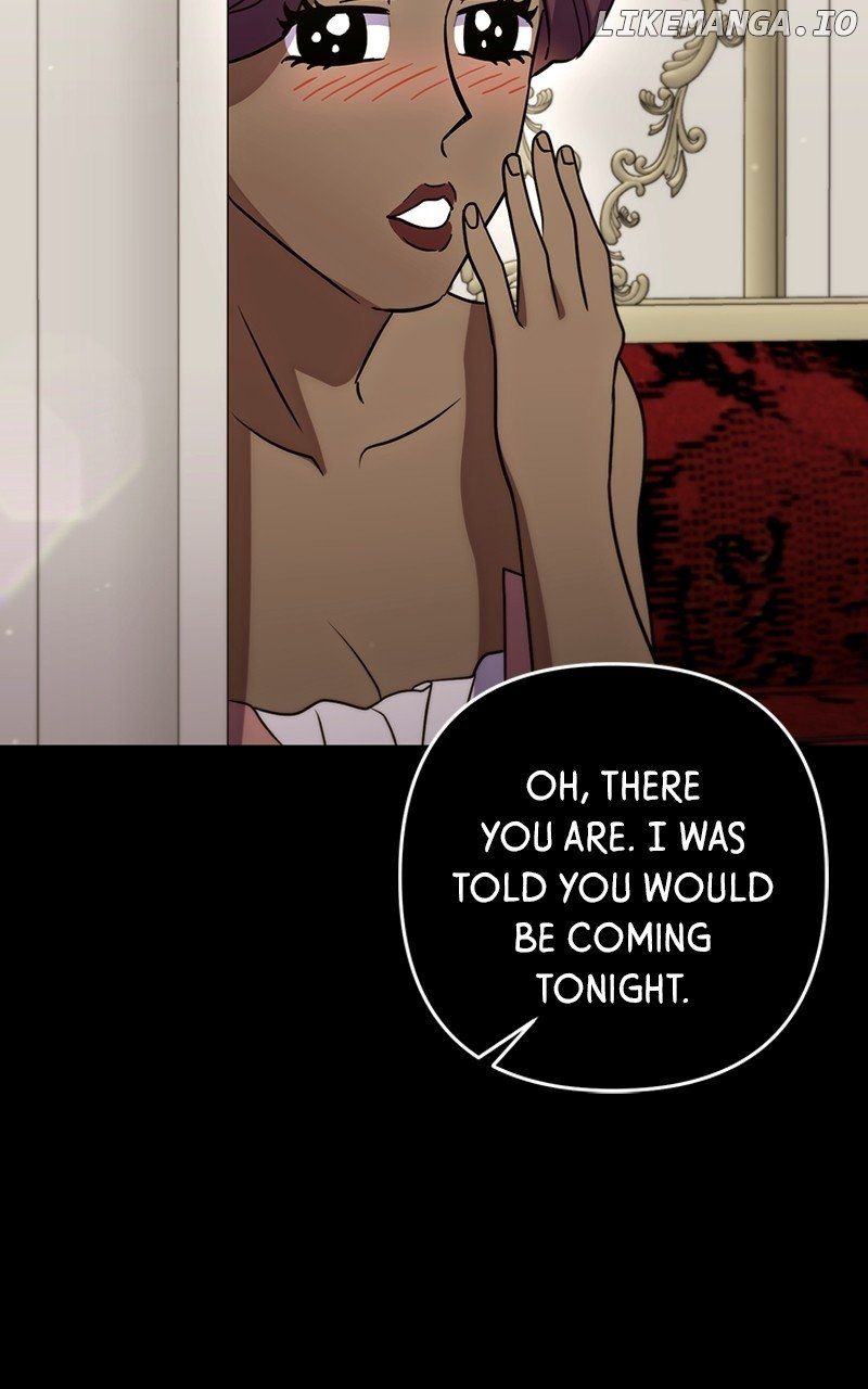 Surviving in an Action Manhwa chapter 51 page 60