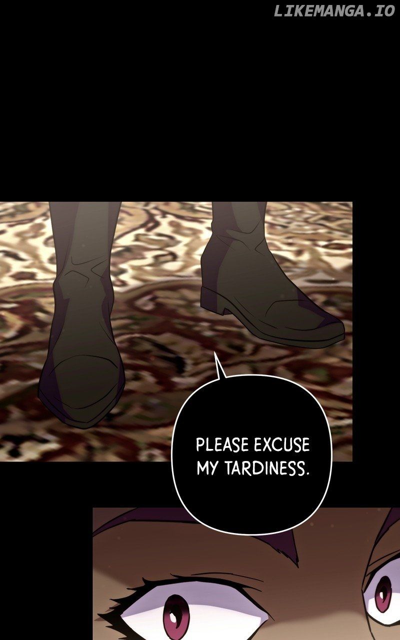 Surviving in an Action Manhwa chapter 51 page 61