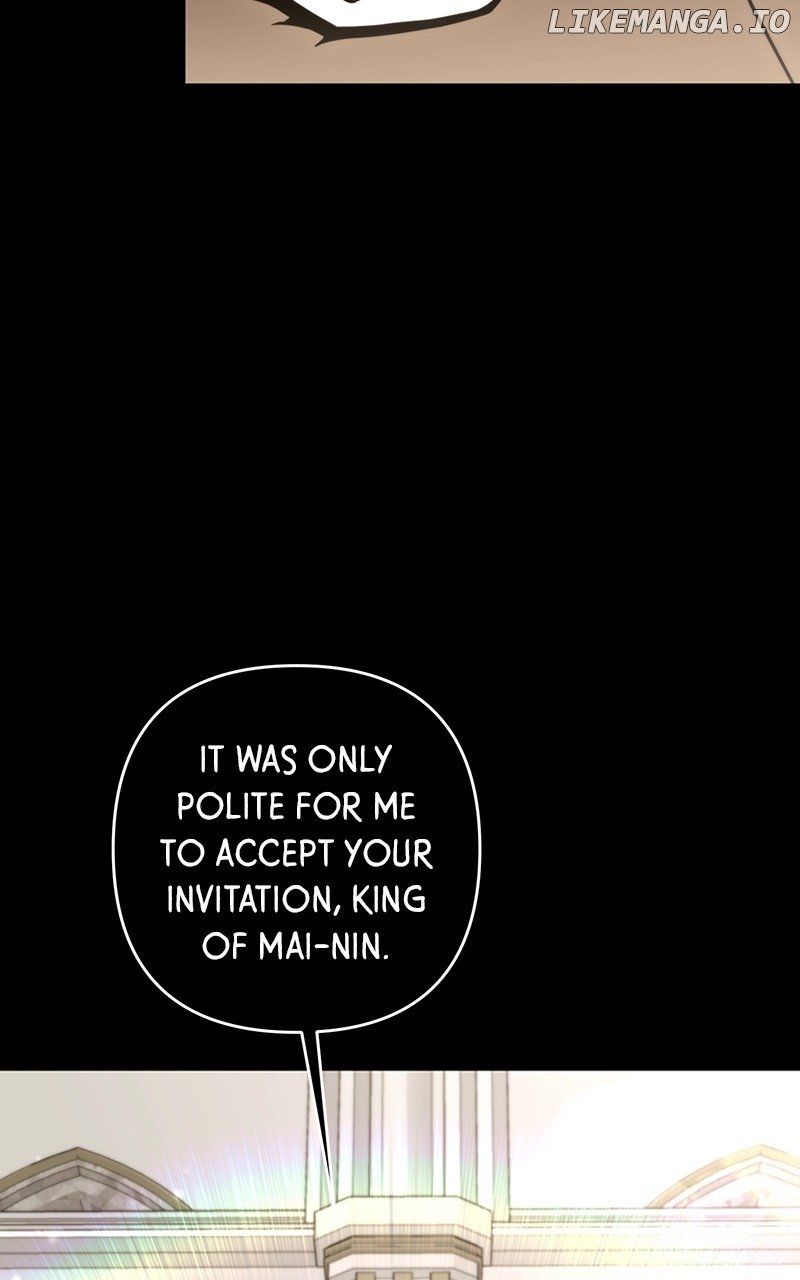 Surviving in an Action Manhwa chapter 51 page 62