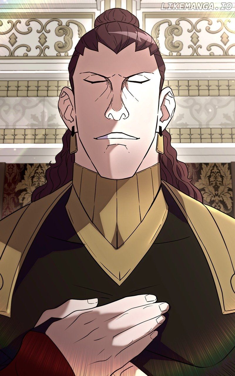 Surviving in an Action Manhwa chapter 51 page 63