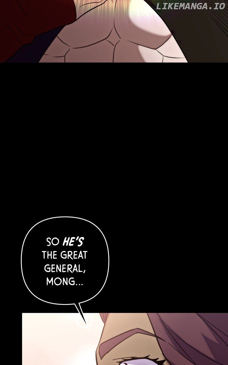 Surviving in an Action Manhwa chapter 51 page 64