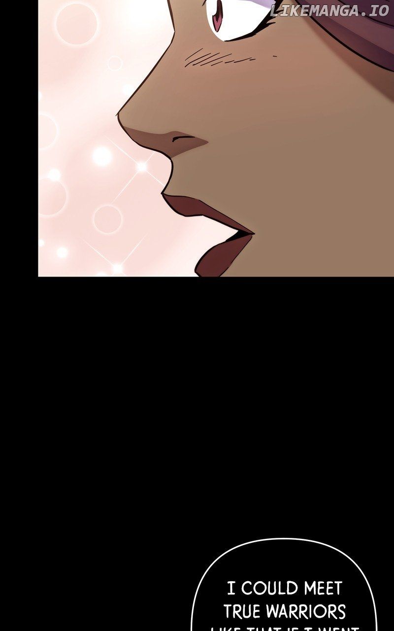 Surviving in an Action Manhwa chapter 51 page 65