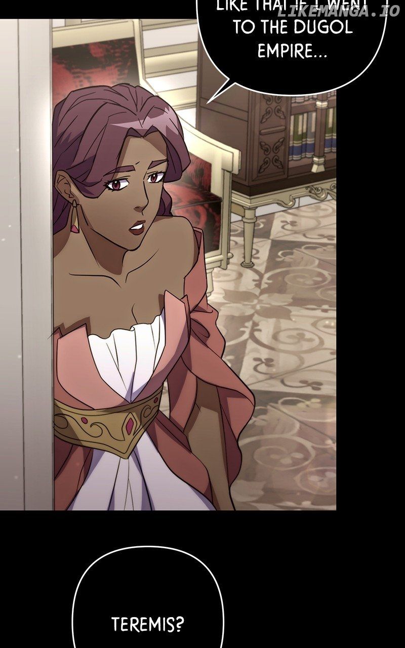 Surviving in an Action Manhwa chapter 51 page 66