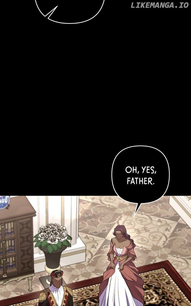 Surviving in an Action Manhwa chapter 51 page 67