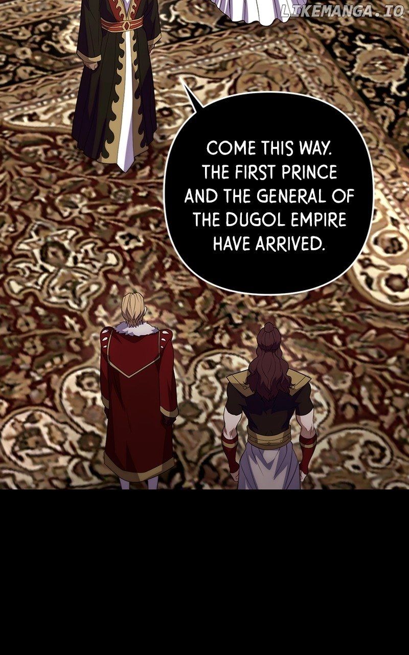 Surviving in an Action Manhwa chapter 51 page 68