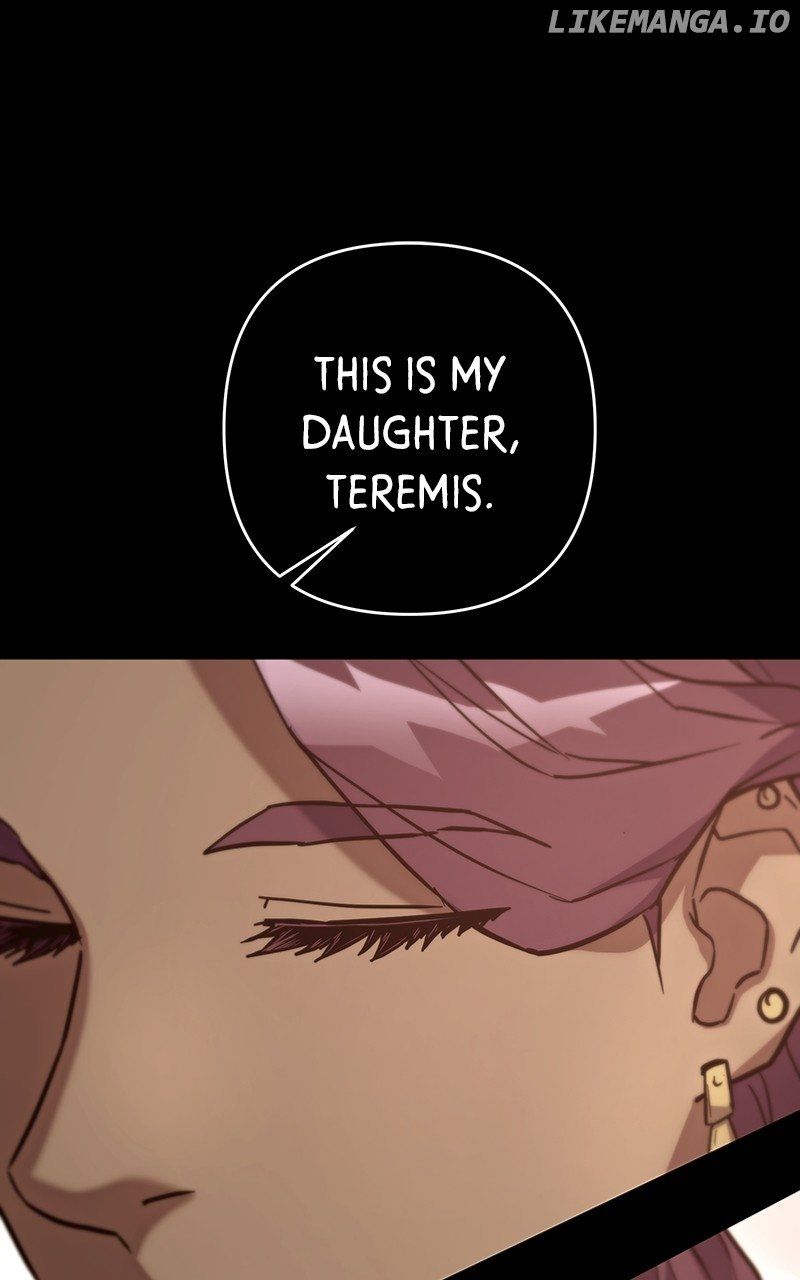 Surviving in an Action Manhwa chapter 51 page 69