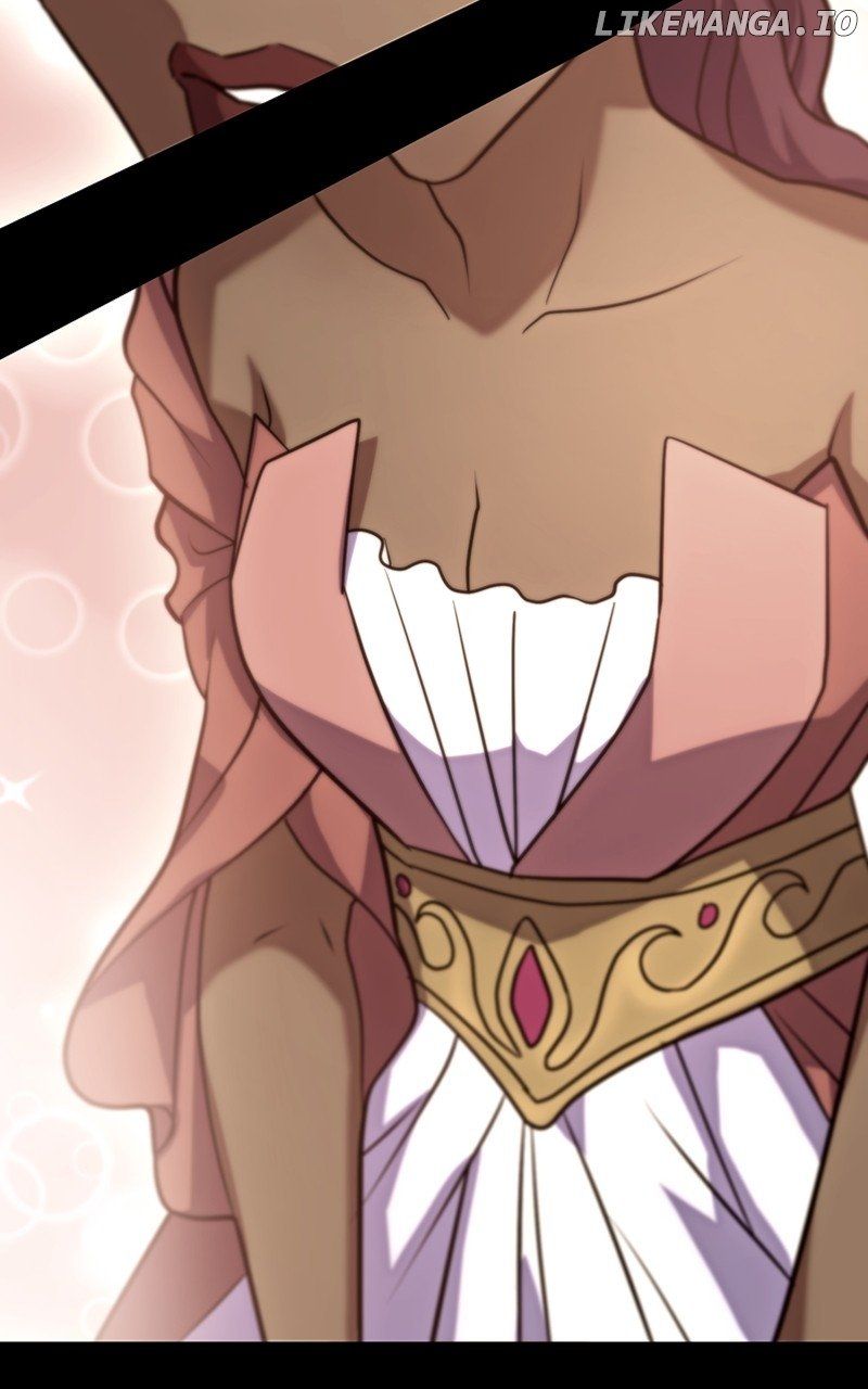 Surviving in an Action Manhwa chapter 51 page 70