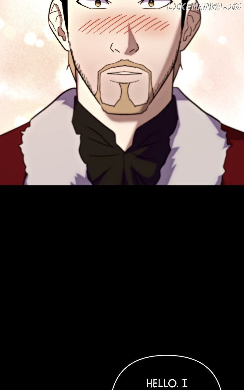 Surviving in an Action Manhwa chapter 51 page 72