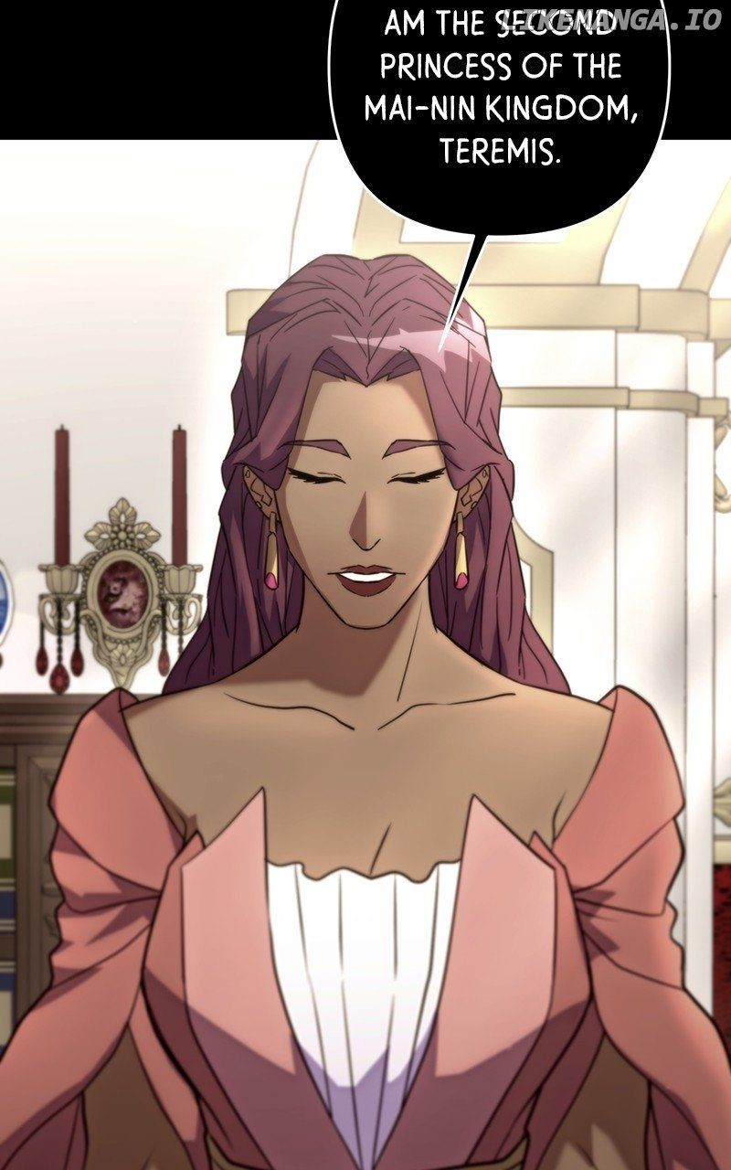 Surviving in an Action Manhwa chapter 51 page 73