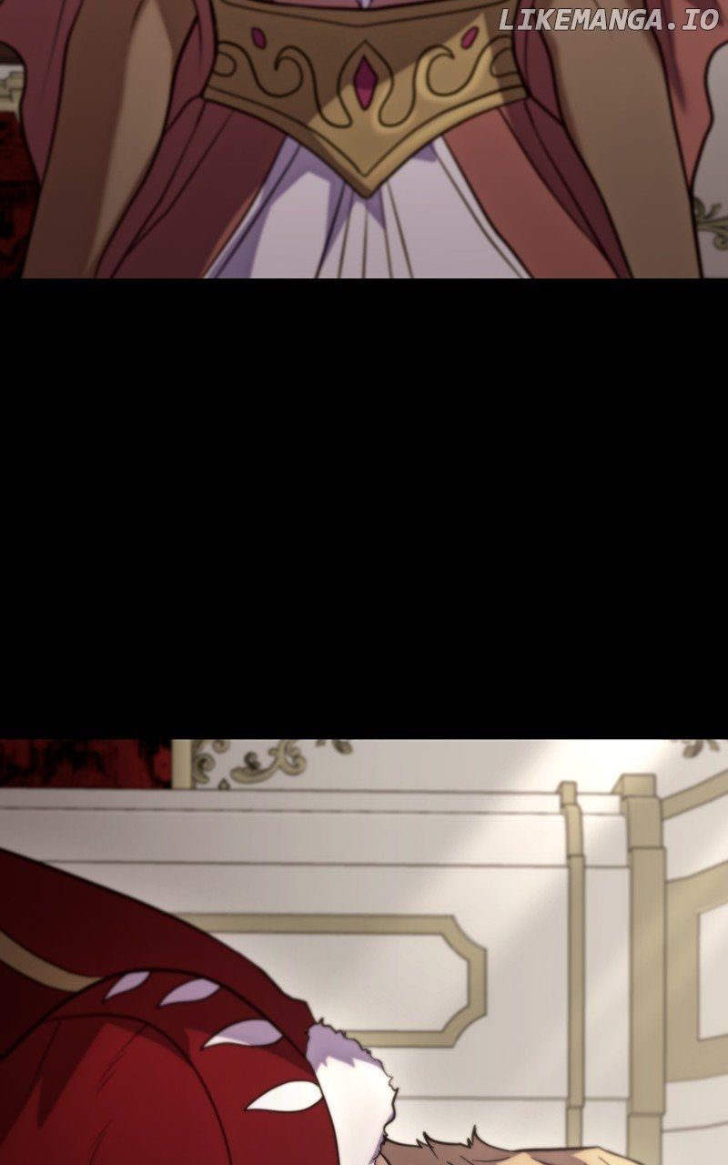 Surviving in an Action Manhwa chapter 51 page 74