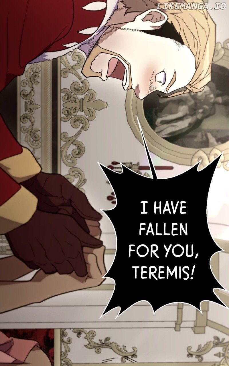 Surviving in an Action Manhwa chapter 51 page 75